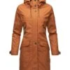 Navahoo Parka - Rusty Cinnamon 1 Navahoo Parka - Rusty Cinnamon -Ropa 01f19f5cfcfc470dbffdb915013dbce4