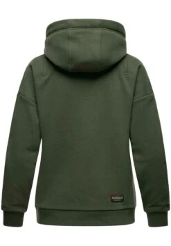 Primera página -Ropa 02c45e5c17344051bfb4410853163f85