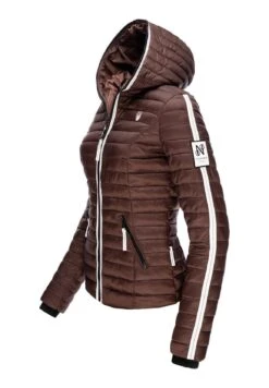 Primera página 13 Primera página -Ropa 03989b2d327a423891d971b797c64f18