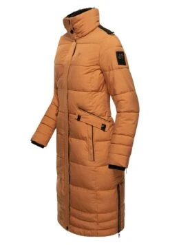 Navahoo Fahmiyaa - Abrigo De Invierno - Rusty Cinnamon 21 Navahoo Fahmiyaa - Abrigo De Invierno - Rusty Cinnamon -Ropa 0a2ba24054774242886c317c2e9913a0