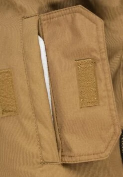 Navahoo Laura - Chaqueta De Invierno - Camel 11 Navahoo Laura - Chaqueta De Invierno - Camel -Ropa 0b71eeba831942ce802652f6a28df029