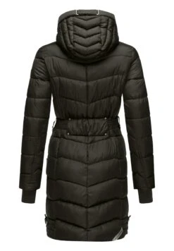 Navahoo Abrigo De Invierno - Dark Grey 9 Navahoo Abrigo De Invierno - Dark Grey -Ropa 0e29e185fb864c61ad0cb2941bcd86eb