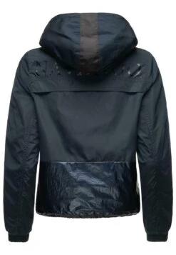 Navahoo Chaqueta De Entretiempo - Dark Blue 10 Navahoo Chaqueta De Entretiempo - Dark Blue -Ropa 11ad2912689e4aa7ae647a23dbe2f139