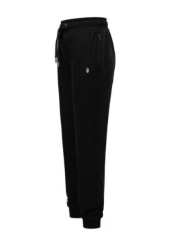 Navahoo Schmusekätzchen - Pantalones Deportivos - Black 6 Navahoo Schmusekätzchen - Pantalones Deportivos - Black -Ropa 141969a0c44b4f37a9ad930f5fc545db