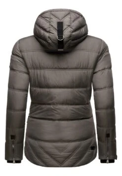 Navahoo Chaqueta De Invierno - Dark Grey 8 Navahoo Chaqueta De Invierno - Dark Grey -Ropa 15f4e24b30ca4e1db43ea77a91f5aa14