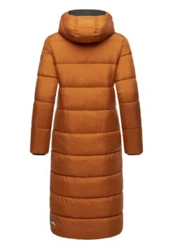 Navahoo Isalie - Abrigo De Invierno - Rusty Cinnamon 16 Navahoo Isalie - Abrigo De Invierno - Rusty Cinnamon -Ropa 1ca25c8e347145ad85495309397b49b5