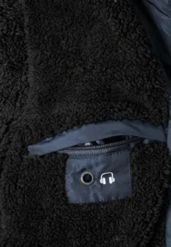 Navahoo Adele - Chaqueta De Invierno - Navy 16 Navahoo Adele - Chaqueta De Invierno - Navy -Ropa 2034294b4c6c47d8851e40b9f97c0dae