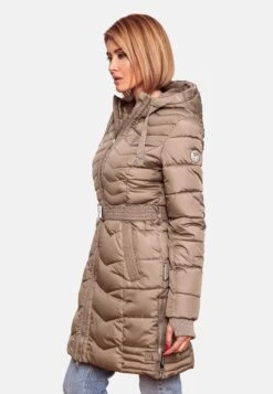 Navahoo Abrigo De Invierno - Taupe 14 Navahoo Abrigo De Invierno - Taupe -Ropa 216c0a74dcf3446c80b66cf2e493a885