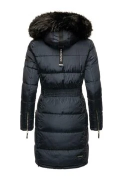 Navahoo Sinja - Abrigo De Invierno - Dark Blue 14 Navahoo Sinja - Abrigo De Invierno - Dark Blue -Ropa 27bfba49931a4ab58bb991c87a73191a