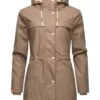 Navahoo Rainy Forest - Impermeable - Taupe 2 Navahoo Rainy Forest - Impermeable - Taupe -Ropa 286844de5bc34f82be48feb247bb9e5b