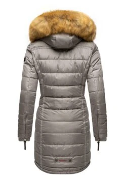 Navahoo Papaya - Abrigo De Invierno - Zinc Grey 8 Navahoo Papaya - Abrigo De Invierno - Zinc Grey -Ropa 299ca6cb1609474a9bba2b3e63ad0fec