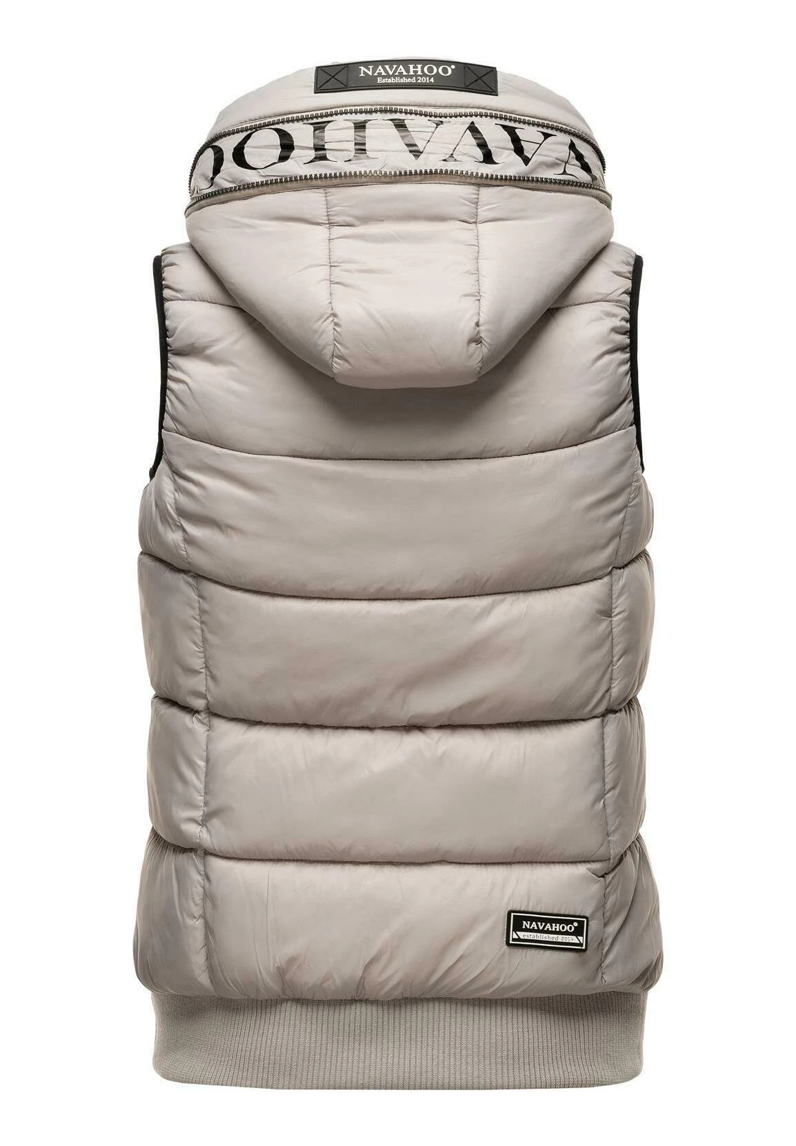 Primera página 19 Primera página -Ropa 2c9d13c89355415c9e12c60a42454bcd