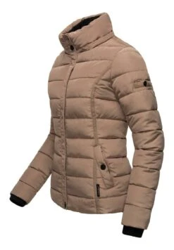 Navahoo Miamor - Chaqueta De Invierno - Taupe Grey 19 Navahoo Miamor - Chaqueta De Invierno - Taupe Grey -Ropa 2de828c86cc94d308892b532a3859896