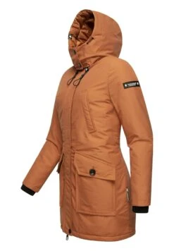 Primera página 21 Primera página -Ropa 3579dca0f6ce40289cd9477a72b5e267