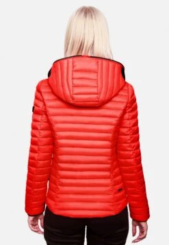 Navahoo Kimuk - Chaqueta De Entretiempo - Neon Coral 11 Navahoo Kimuk - Chaqueta De Entretiempo - Neon Coral -Ropa 37a330300f074980a559efbef7807397
