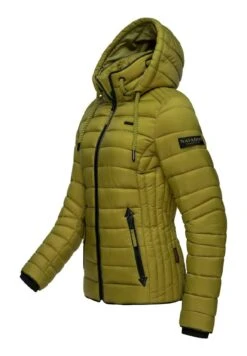 Primera página 17 Primera página -Ropa 3cb1949b89c440d9916d7ae07cea2fd9