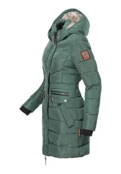 Primera página 23 Primera página -Ropa 3cf38dbd9b674ec89b8489760fc0dc13