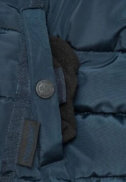 Navahoo Miamor - Chaqueta De Invierno - Blue 17 Navahoo Miamor - Chaqueta De Invierno - Blue -Ropa 3dd874e9380f4ee19f8b357333894e85