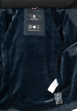 Navahoo Miamor - Chaqueta De Invierno - Blue 16 Navahoo Miamor - Chaqueta De Invierno - Blue -Ropa 3f599db1a6fd42c097801ad485f13e70