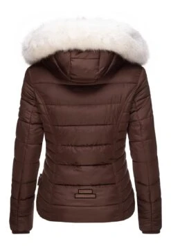 Navahoo Khingaa - Chaqueta De Invierno - Chocolate 9 Navahoo Khingaa - Chaqueta De Invierno - Chocolate -Ropa 408f8a7290444e21a71a791d28462df2