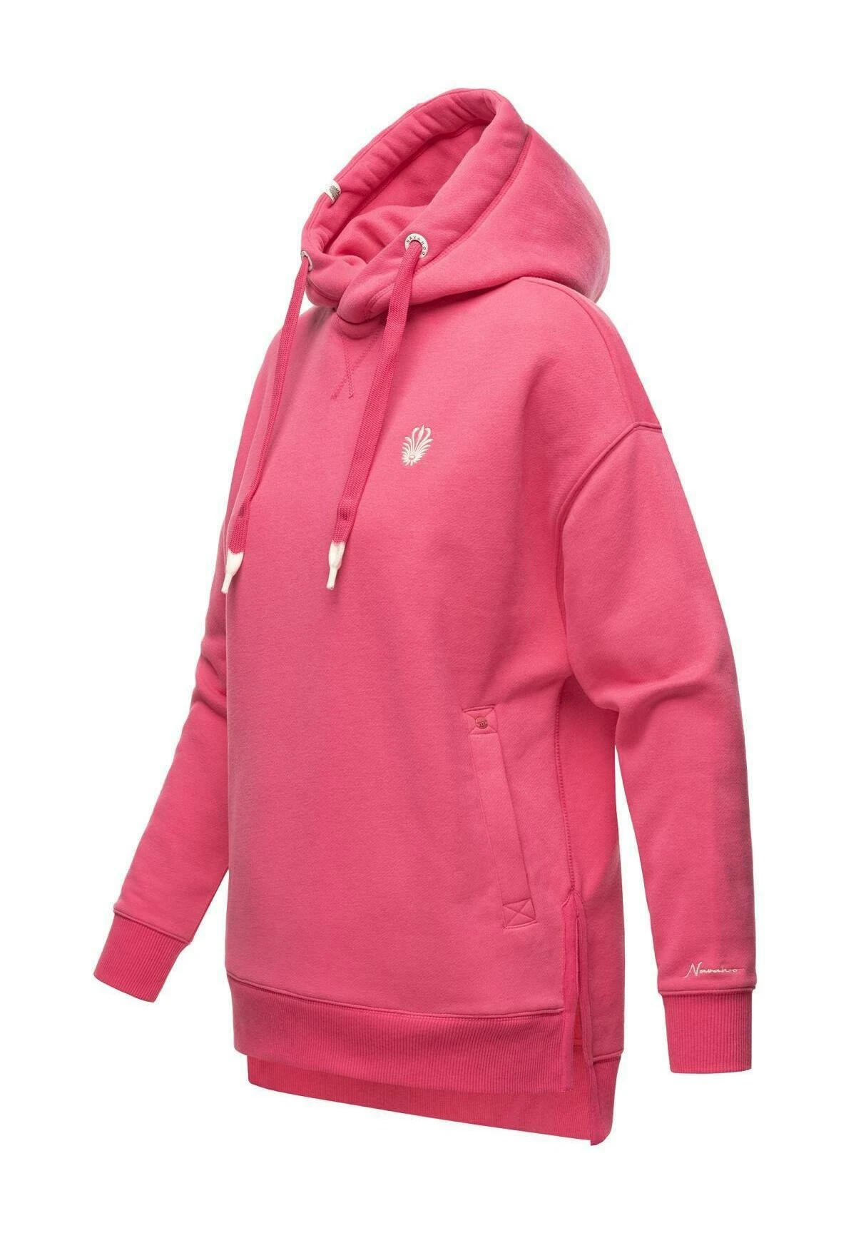 Navahoo Silberengelchen - Jersey Con Capucha - Pink 9 Navahoo Silberengelchen - Jersey Con Capucha - Pink - Imagen 7