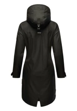 Navahoo Parka - Black 9 Navahoo Parka - Black -Ropa 466d0c14ef8849a5956421866d43031a