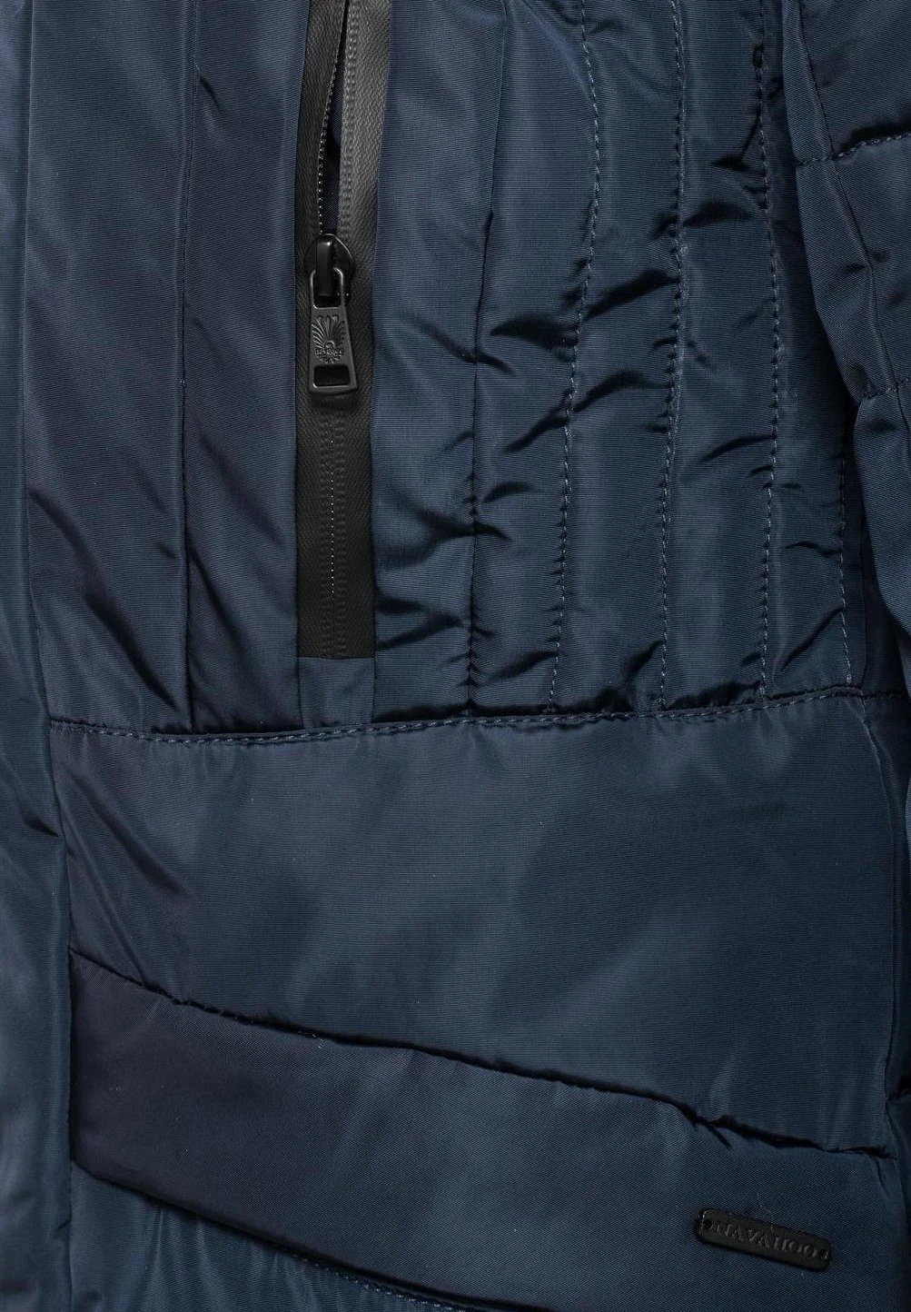 Navahoo Adele - Chaqueta De Invierno - Navy 9 Navahoo Adele - Chaqueta De Invierno - Navy - Imagen 7