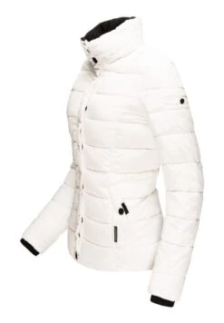 Navahoo Miamor - Chaqueta De Invierno - White 19 Navahoo Miamor - Chaqueta De Invierno - White -Ropa 47e9a5511b46451882d7ad6b11bdc80d