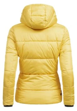 Navahoo Megan - Chaqueta De Invierno - Yellow 17 Navahoo Megan - Chaqueta De Invierno - Yellow -Ropa 497060bf7cb0442f8cbbd26a748575ac
