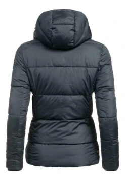 Navahoo Megan - Chaqueta De Invierno - Navy 13 Navahoo Megan - Chaqueta De Invierno - Navy -Ropa 49ca47c1e5134dbe8100511ec7fd9ba0