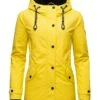 Navahoo Lindraa - Chaqueta De Invierno - Dark Yellow 2 Navahoo Lindraa - Chaqueta De Invierno - Dark Yellow -Ropa 4f1e409e23274442ad03870388158b64