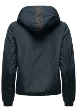 Navahoo Chaqueta De Entretiempo - Dark Blue 12 Navahoo Chaqueta De Entretiempo - Dark Blue -Ropa 539074d2f6024e54bee200e76431fc9f