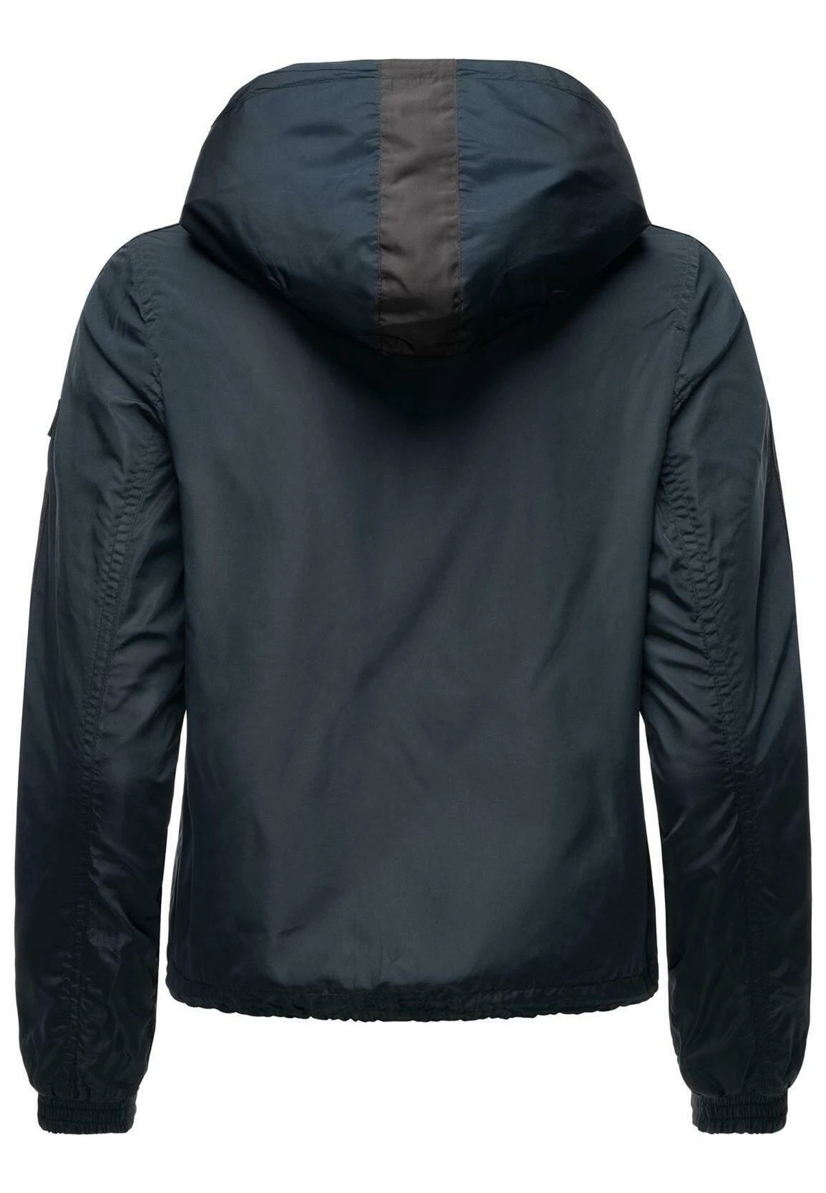 Navahoo Chaqueta De Entretiempo - Dark Blue 7 Navahoo Chaqueta De Entretiempo - Dark Blue - Imagen 5