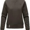 Navahoo Zuckerschnecke - Sudadera - Dark Grey 1 Navahoo Zuckerschnecke - Sudadera - Dark Grey -Ropa 55f9a40bd2d3447390def62631f78c14