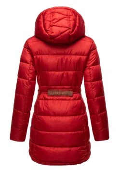 Navahoo Daliee - Abrigo De Invierno - Light Red 19 Navahoo Daliee - Abrigo De Invierno - Light Red -Ropa 616a929ee7104bf882dea3b781533961