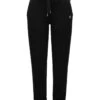 Navahoo Schmusekätzchen - Pantalones Deportivos - Black 2 Navahoo Schmusekätzchen - Pantalones Deportivos - Black -Ropa 6b19d369aa4f475a94a363f6ad54197c