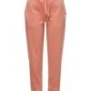 Navahoo Schmusekätzchen - Pantalones Deportivos - Apricot 1 Navahoo Schmusekätzchen - Pantalones Deportivos - Apricot -Ropa 6ceb84b9d42d41dea5cdeed19af0fb65