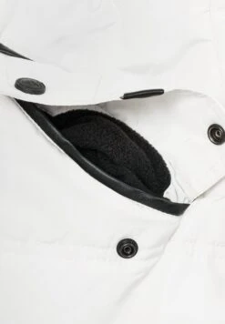 Navahoo Nirvana - Chaqueta De Invierno - White 16 Navahoo Nirvana - Chaqueta De Invierno - White -Ropa 6f3687b03baa454f9e5ae3115d786430