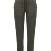 Navahoo Schmusekätzchen - Pantalones Deportivos - Dark Grey Melange 1 Navahoo Schmusekätzchen - Pantalones Deportivos - Dark Grey Melange -Ropa 70e705f288034c39b6e470ee01c7c617
