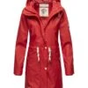 Navahoo Tropical Storm Oo - Parka - Light Red 2 Navahoo Tropical Storm Oo - Parka - Light Red -Ropa 7411e01e4be745258dad7ad8757ce25e