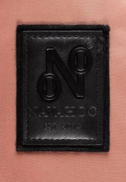 Navahoo Luluna - Abrigo De Invierno - Terracotta 17 Navahoo Luluna - Abrigo De Invierno - Terracotta -Ropa 7752468f7c164d8bad8e40725fa2f884