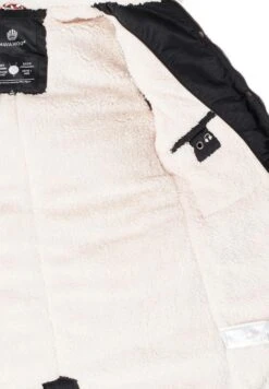 Navahoo La Viva - Abrigo De Invierno - Black 9 Navahoo La Viva - Abrigo De Invierno - Black -Ropa 795e7bc461614157985201f73cd18fcd