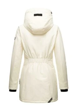 Primera página 15 Primera página -Ropa 7c8898ae33f34a089b6c762b330ebbec