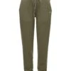 Navahoo Schmusekätzchen - Pantalones Deportivos - Dusty Olive Melange 1 Navahoo Schmusekätzchen - Pantalones Deportivos - Dusty Olive Melange -Ropa 7dc9b7b5177f422e8dde7cf0b8f61ec3