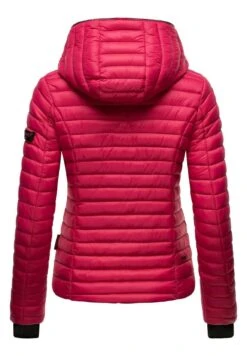 Navahoo Kimuk - Chaqueta De Entretiempo - Fuchsia 15 Navahoo Kimuk - Chaqueta De Entretiempo - Fuchsia -Ropa 80da2e0310024f2495b30c6e3339ccce