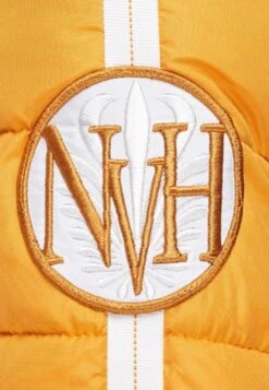 Navahoo Khingaa - Chaqueta De Invierno - Yellow 13 Navahoo Khingaa - Chaqueta De Invierno - Yellow -Ropa 854704efb0b2431f84c9988cd499c9b7