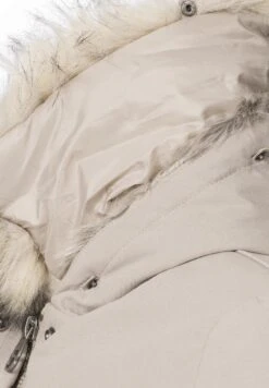 Navahoo Cristal - Abrigo De Invierno - Beige 14 Navahoo Cristal - Abrigo De Invierno - Beige -Ropa 871e13c2ecb1444881c0a01400fd6c5b