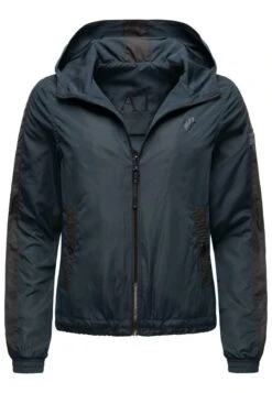 Navahoo Chaqueta De Entretiempo - Dark Blue 11 Navahoo Chaqueta De Entretiempo - Dark Blue -Ropa 87daea5d86a8456a896c5f28c0581d9d