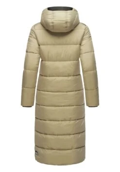 Navahoo Isalie - Abrigo De Invierno - Pebble Grey 16 Navahoo Isalie - Abrigo De Invierno - Pebble Grey -Ropa 95b8a018c2e046f092ec8bd08e0d204a