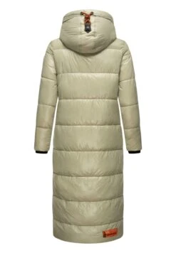 Navahoo Schmuseengel - Abrigo De Invierno - Pebble Grey 8 Navahoo Schmuseengel - Abrigo De Invierno - Pebble Grey -Ropa 95daf6c1978f48b085986532c4a7c187